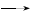 f158.gif (92 bytes)