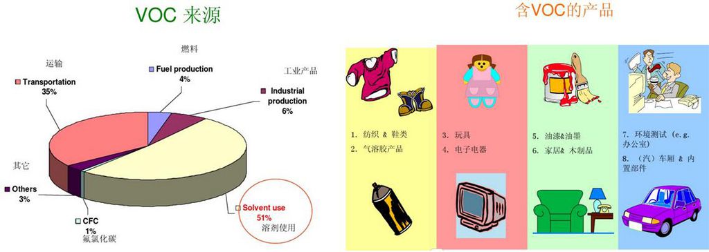 点击打开原图