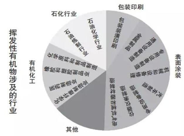 点击打开原图